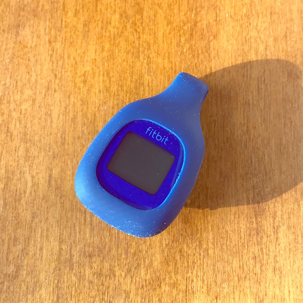 Fitbit